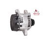 EXCHANGE ALTERNATOR 90AMP 12V