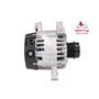 EXCHANGE ALTERNATOR 90AMP 12V