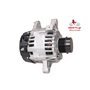 EXCHANGE ALTERNATOR 90AMP 12V