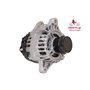 EXCHANGE ALTERNATOR 90AMP 12V