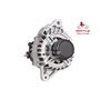 EXCHANGE ALTERNATOR 90AMP 12V