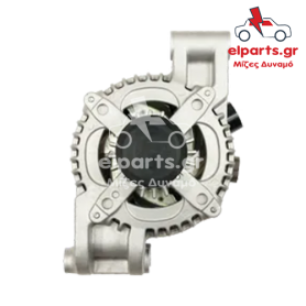 Δυναμό Denso A6151 1042103760