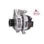 EXCHANGE ALTERNATOR 80AMP 12V