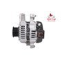 EXCHANGE ALTERNATOR 80AMP 12V