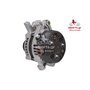 EXCHANGE ALTERNATOR 80AMP 12V