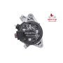 EXCHANGE ALTERNATOR 80AMP 12V