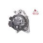 EXCHANGE ALTERNATOR 80AMP 12V