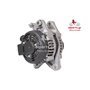 EXCHANGE ALTERNATOR 80AMP 12V