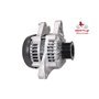 EXCHANGE ALTERNATOR 80AMP 12V