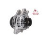 EXCHANGE ALTERNATOR 80AMP 12V