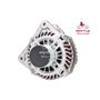EXCHANGE ALTERNATOR 150AMP 12V