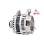 EXCHANGE ALTERNATOR 150AMP 12V