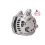 EXCHANGE ALTERNATOR 150AMP 12V