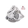 EXCHANGE ALTERNATOR 150AMP 12V