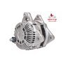 EXCHANGE ALTERNATOR 150AMP 12V