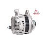 EXCHANGE ALTERNATOR 150AMP 12V