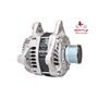 EXCHANGE ALTERNATOR 150AMP 12V