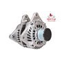 EXCHANGE ALTERNATOR 150AMP 12V