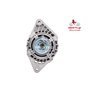 EXCHANGE ALTERNATOR 100AMP 12V
