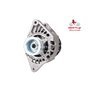 EXCHANGE ALTERNATOR 100AMP 12V