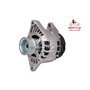 EXCHANGE ALTERNATOR 100AMP 12V