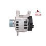 EXCHANGE ALTERNATOR 100AMP 12V