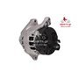 EXCHANGE ALTERNATOR 100AMP 12V