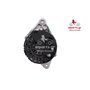 EXCHANGE ALTERNATOR 100AMP 12V