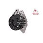 EXCHANGE ALTERNATOR 100AMP 12V
