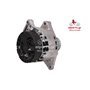 EXCHANGE ALTERNATOR 100AMP 12V
