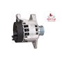 EXCHANGE ALTERNATOR 100AMP 12V