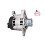 EXCHANGE ALTERNATOR 100AMP 12V