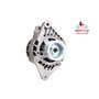 EXCHANGE ALTERNATOR 100AMP 12V