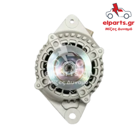 A6152 Δυναμό Denso ISUZU Δυναμό Denso A6152 1042109031