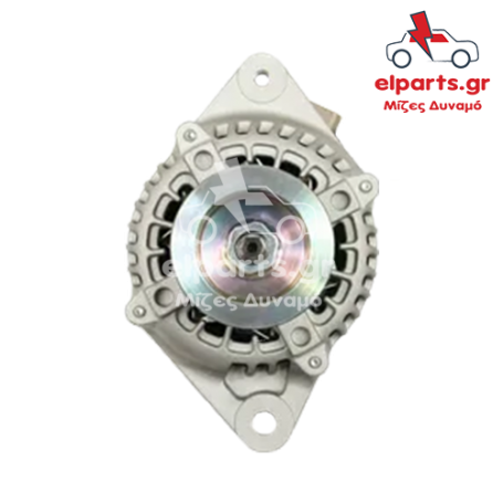 Δυναμό Denso A6152 1042109031
