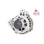 EXCHANGE ALTERNATOR 120AMP 12V