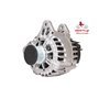 EXCHANGE ALTERNATOR 120AMP 12V