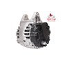 EXCHANGE ALTERNATOR 120AMP 12V