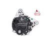 EXCHANGE ALTERNATOR 120AMP 12V
