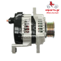 Δυναμό Denso A6152 1042109031
