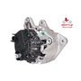 EXCHANGE ALTERNATOR 120AMP 12V