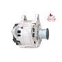 EXCHANGE ALTERNATOR 120AMP 12V
