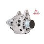 EXCHANGE ALTERNATOR 120AMP 12V