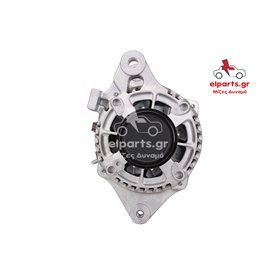 EXCHANGE ALTERNATOR 90AMP 12V