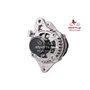 EXCHANGE ALTERNATOR 90AMP 12V