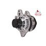 EXCHANGE ALTERNATOR 90AMP 12V