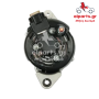 Δυναμό Denso A6152 1042109031