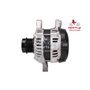 EXCHANGE ALTERNATOR 90AMP 12V