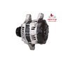 EXCHANGE ALTERNATOR 90AMP 12V