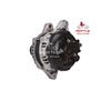 EXCHANGE ALTERNATOR 90AMP 12V